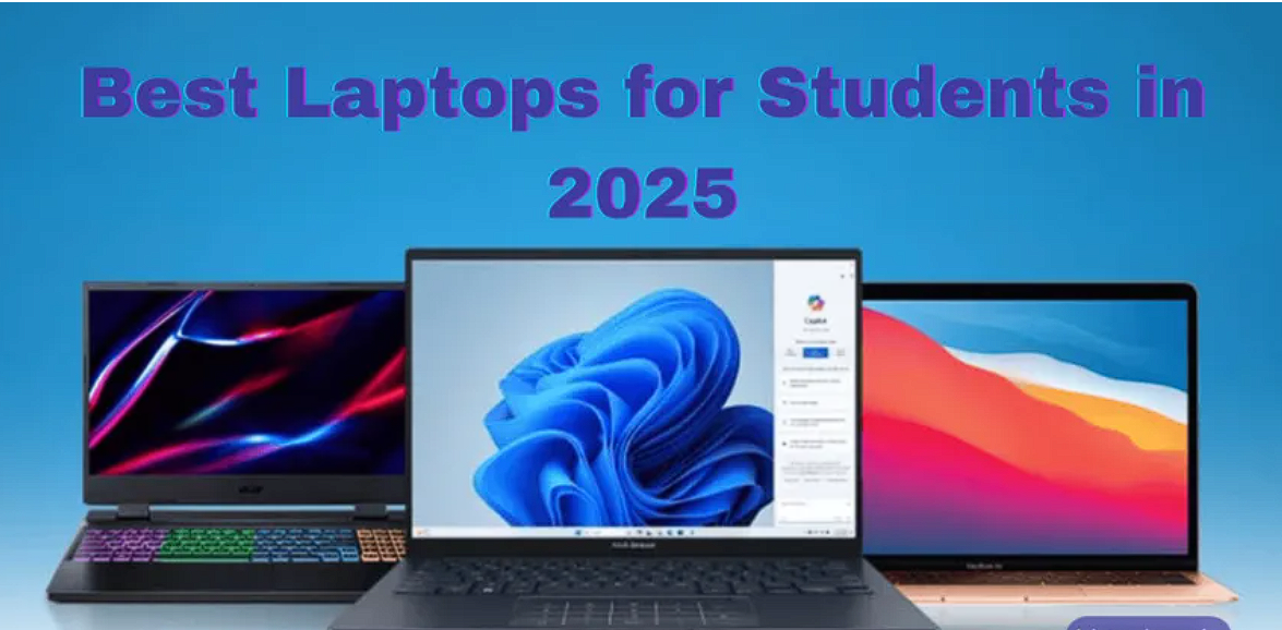 Best Gaming Laptops of 2025 🎮🔥