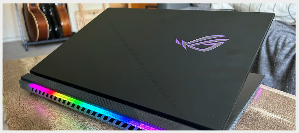 Best Gaming Laptops of 2025 🎮🔥