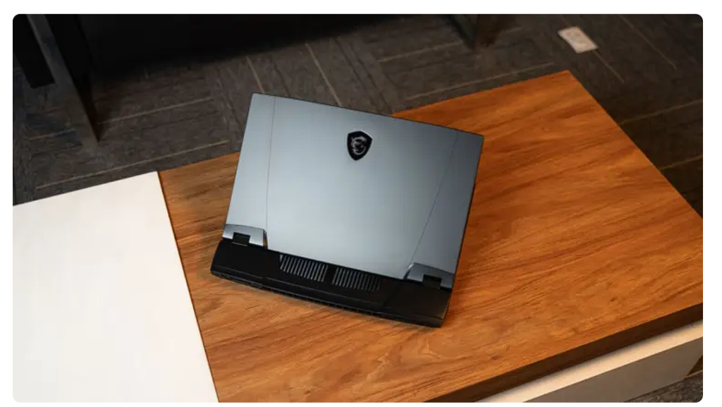 Best Gaming Laptops of 2025 🎮🔥