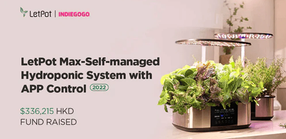 Best LetPot LPH-SE Hydroponics Growing System Review (2025)