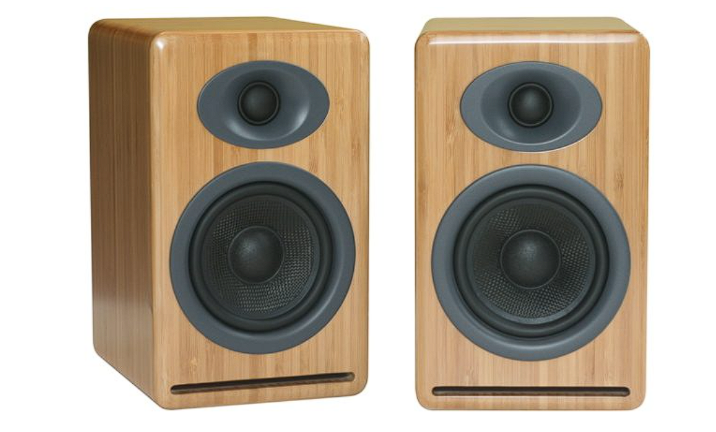 Best Speakers $20k-$40k Series: Perlisten S7t SE Review (2025)