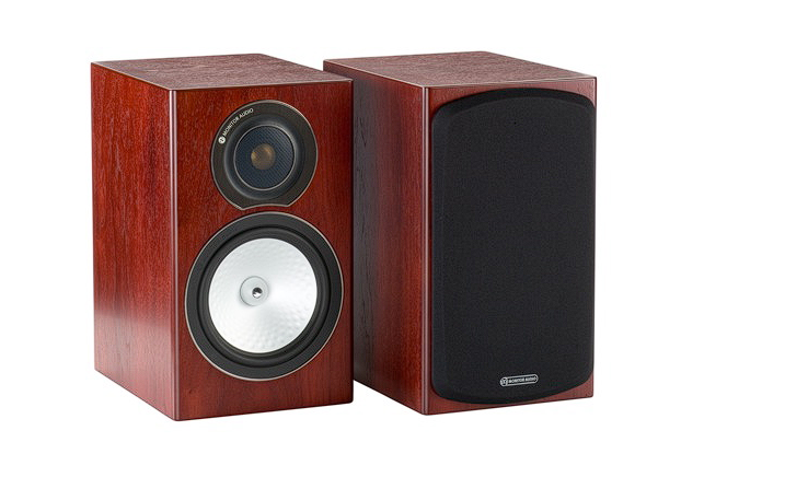 Best Speakers $20k-$40k Series: Perlisten S7t SE Review (2025)