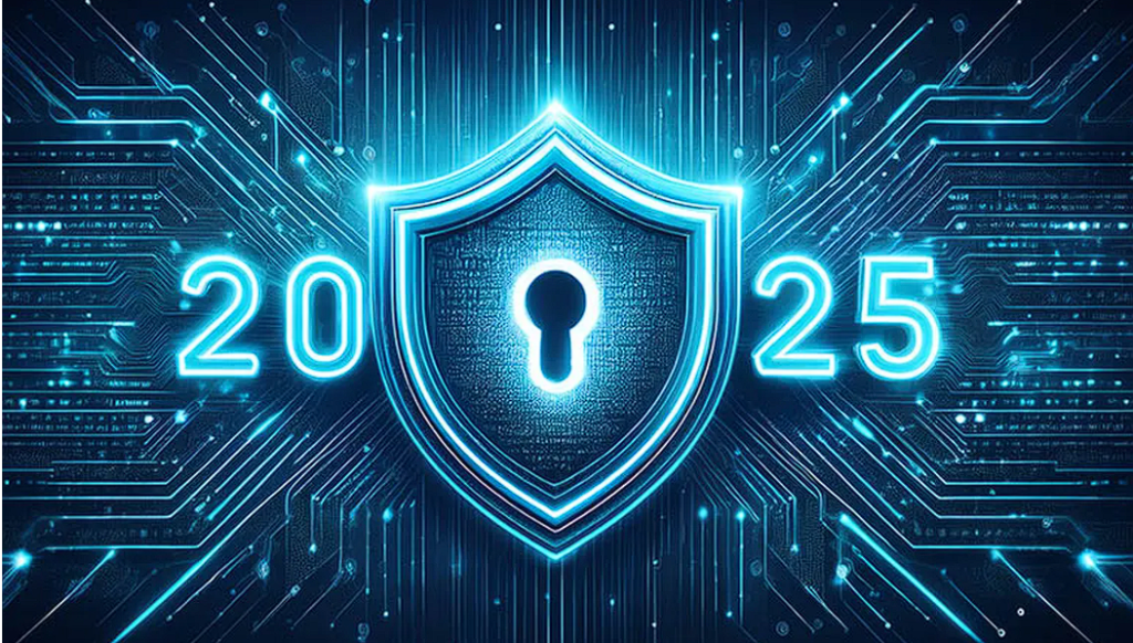 2025 Will See the First Data Breach of an AI Model