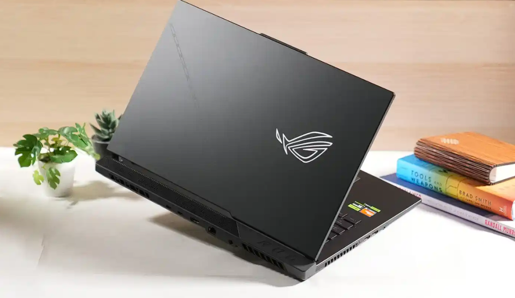 The best laptops you can buy today in 2025