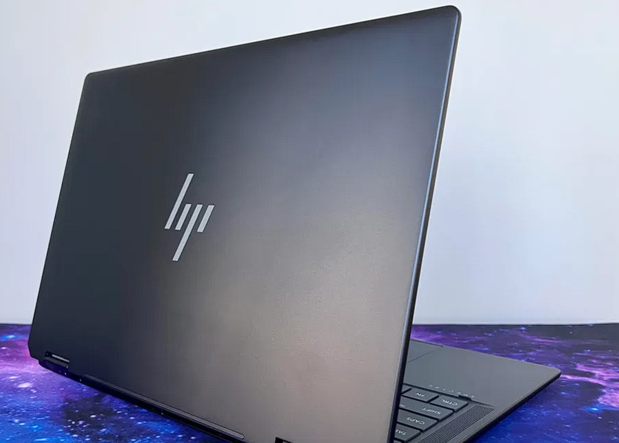 The best laptops you can buy today in 2025