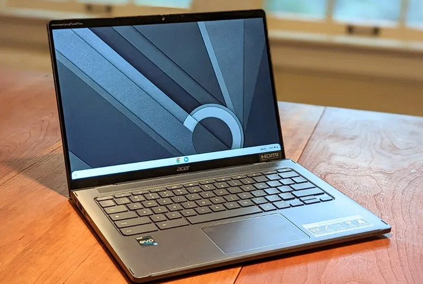 The best laptops you can buy today in 2025