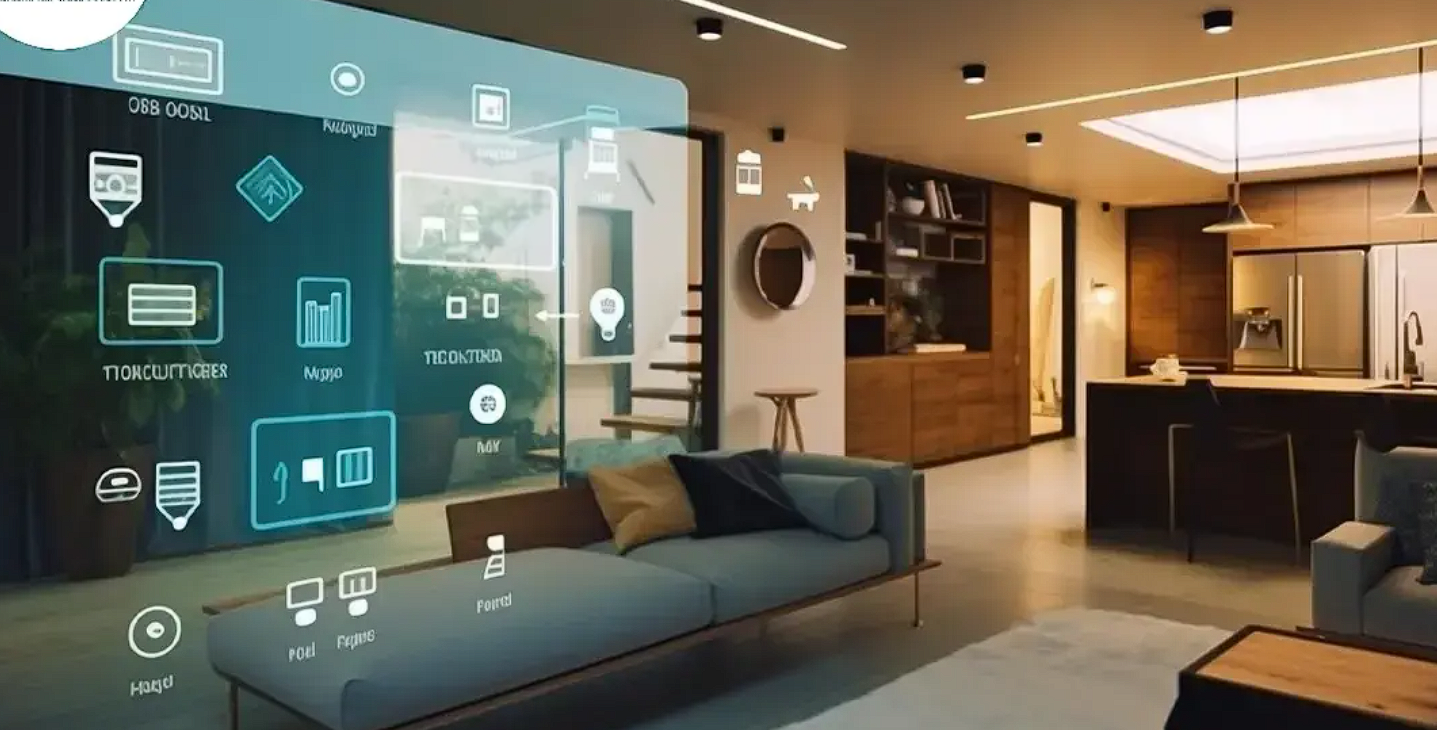 The Best Smart Home Devices in 2025: A Complete Guide