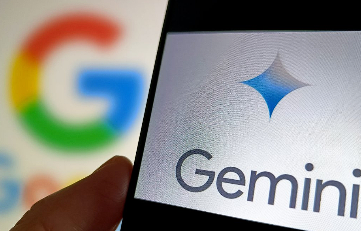 Best Google Gemini Now Brings Receipts to Your AI Chats in 2025