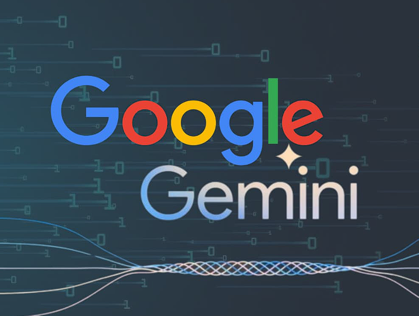 Best Google Gemini Now Brings Receipts to Your AI Chats in 2025