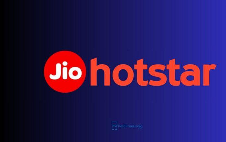 JioCinema and Hotstar best Merge into JioHotstar: A New Era for Indian Streaming in 2025