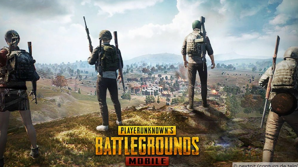 PUBG Mobile 2025 Review: Is It Still the Best Battle Royale?