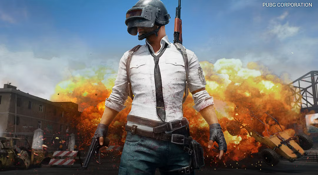 PUBG Mobile 2025 Review: Is It Still the Best Battle Royale?