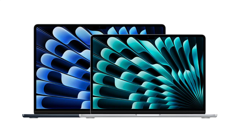 MacBook Air M3 vs. MacBook Pro M3 (2025) – Which One is Best for You?