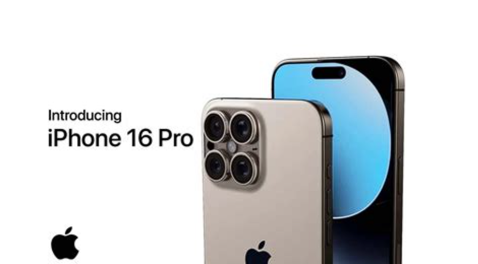 iPhone 16 Pro Max: Best Features in 2025