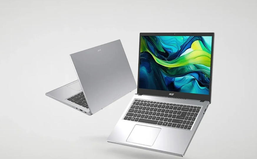 Acer Aspire Vero 16: Best Features in 2025