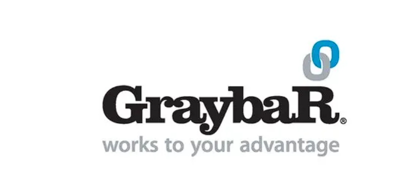 Graybar CEO on Transformation: ‘Senior best Leadership Needs to Own It’ in 2025