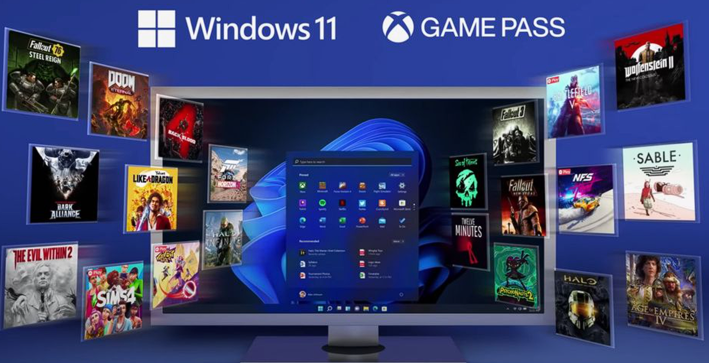 Is Windows 11 the Best OS for Gaming? Here’s the Verdict