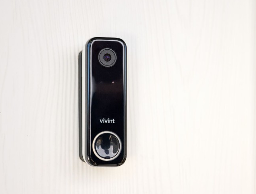 Exploring Vivint’s Smart Doorbell Camera: Is It the Best on the Market in 2025