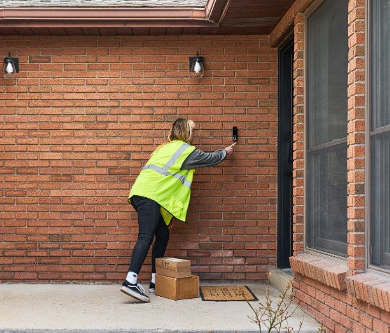 Exploring Vivint’s Smart Doorbell Camera: Is It the Best on the Market in 2025