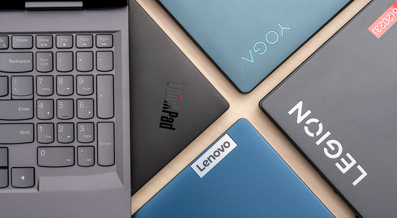 Lenovo Laptops Reviewed: The Good, The Bad, and The Best Models in 2025