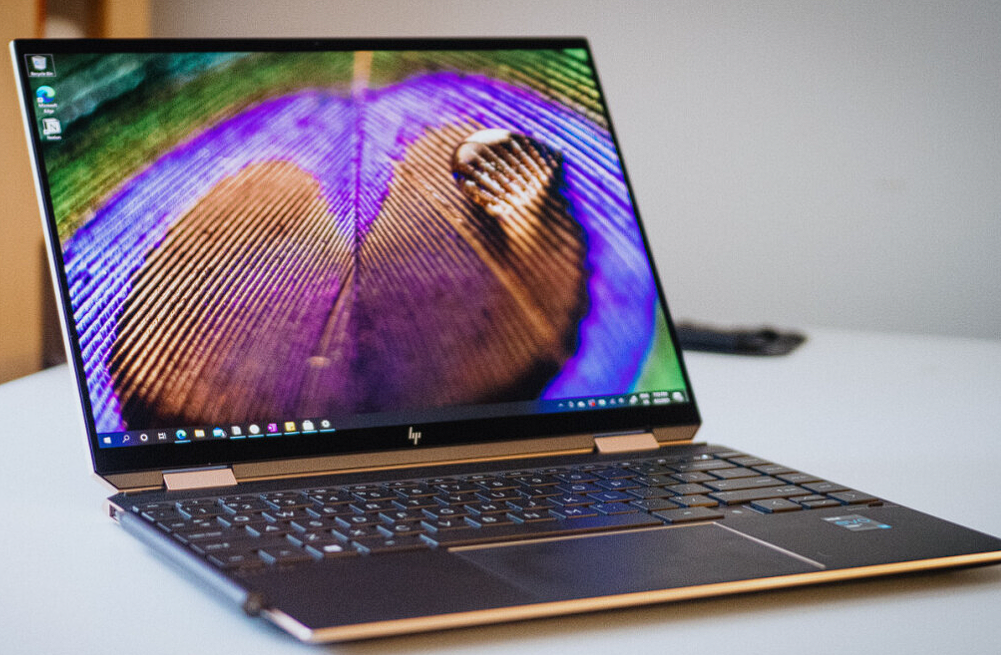 “HP Laptops Reviewed: The Good, The Bad, and The Best Models in 2025”