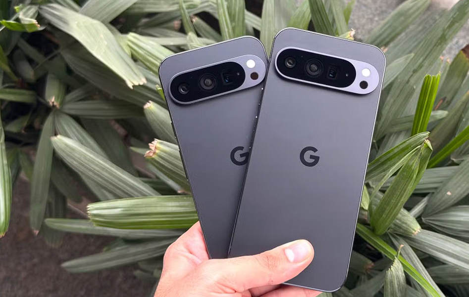 Google Pixel 10 Camera Upgrades: Is This the Best Smartphone Camera Yet?